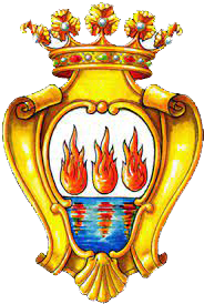 Comune di Foggia