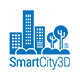 SmartCity3D